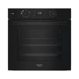 hotpoint ariston forno incasso hotpoint hao458hsb vapore ean 8050147705681