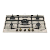 immagine-1-hotpoint-ariston-piano-cottura-avena-pc750tavr-hotpoint-ariston-ean-8007842769777
