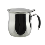 immagine-1-ilsa-caffettiera-10-tazze-acciaio-inox-ilsa-ean-8000409007695