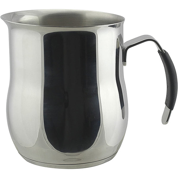 immagine-1-ilsa-lattiera-10-tazze-acciaio-inox-ilsa-ean-8000409007749