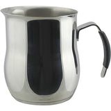 immagine-1-ilsa-lattiera-10-tazze-acciaio-inox-ilsa-ean-8000409007749