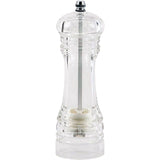 immagine-1-ilsa-macina-salepepe-universale-15cm-ilsa-ean-8000409343984