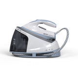 imetec ferro caldaia rapid vapor imetec 9033 ean 8007403090333