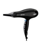 imetec phon imetec s6 nero ean 8007403119775