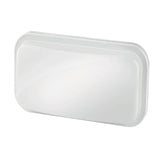 immagine-1-imperia-plafoniera-esterno-15w-iturtle-4000-6015094-ean-8000906015094