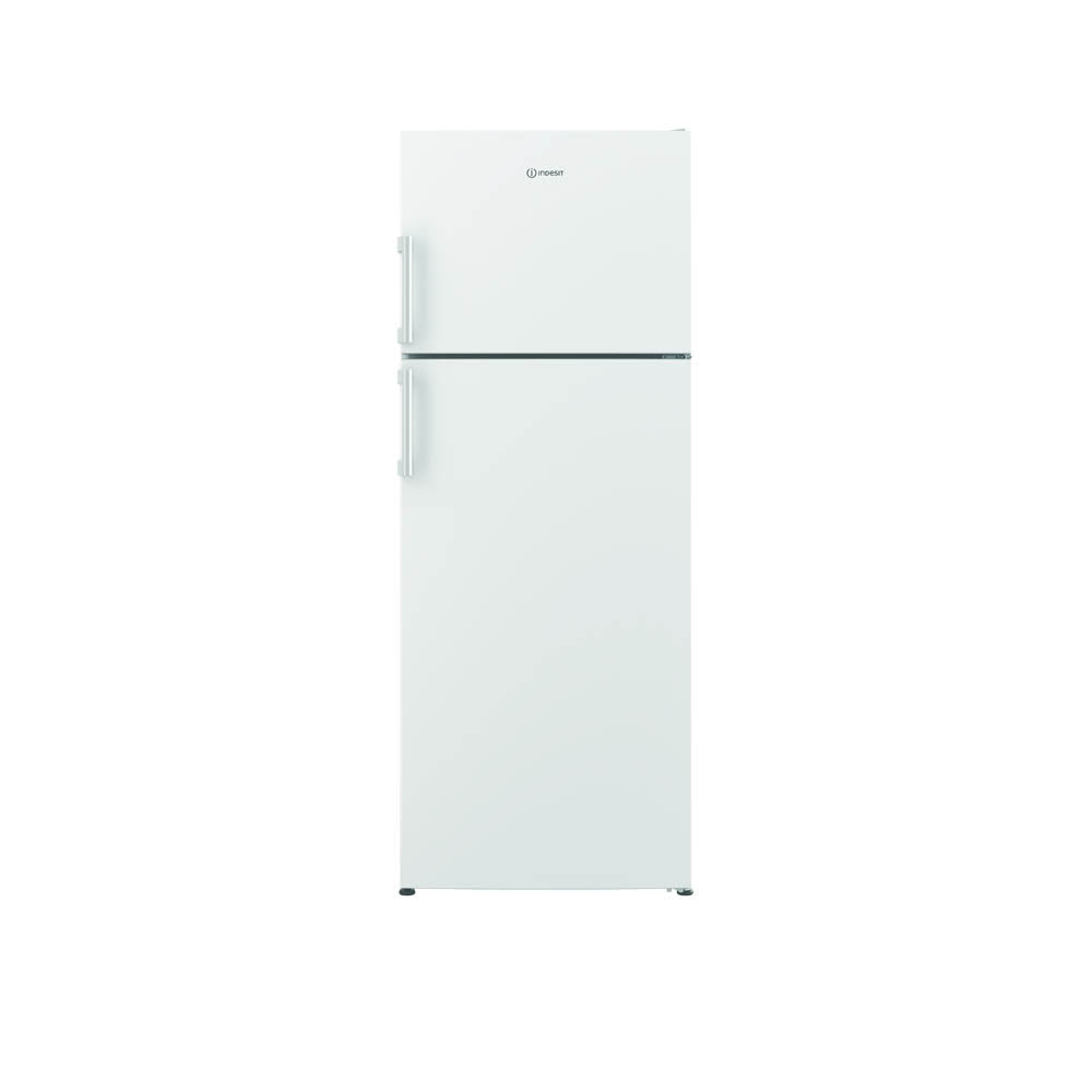 indesit frigo indesit it70832w 185x70 w e ventilato ean 8050147673799