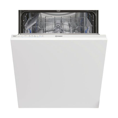 indesit lavastoviglie incasso indesit 14 cop in2ie14cnp80 ean 8050147712344