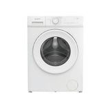 indesit lavatrice indesit snella 7kg 48cm ima762myti ean 8050147722381