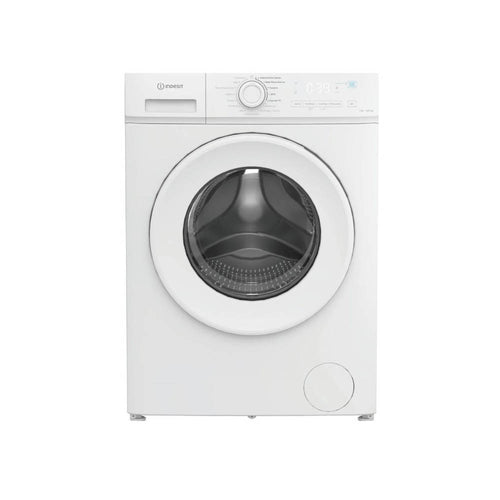 indesit lavatrice indesit snella 7kg 48cm ima762myti ean 8050147722381