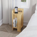 immagine-1-indomita-comodino-elos-25x27x60-rovere-ean-8680812199523