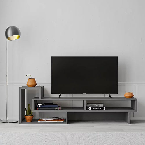 immagine-1-indomita-mobile-tv-tetra-136x40x42-antracite-ean-8680812150760