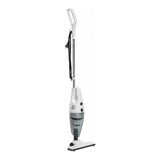 innoliving scopa elettrica innoliving 2 in 1 senza sacco ean 8034077466515