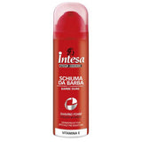 immagine-1-intesa-intesa-sch-barba-300ml-vitamina-ean-8003510624515