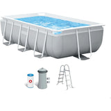 intex italia piscina prisma intex 300x175x80 197205 ean 6941057414454