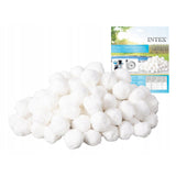 intex italia sfere filtranti per pompe a sabbia ean 6941057426099
