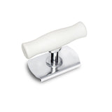 immagine-1-ipac-apribarattoli-universale-inox-ipac-gen93-ean-8007331987224