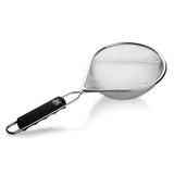 immagine-1-ipac-colino-a-rete-acciaio-inox-17x13cm-ipac-ean-8007331965178