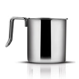 immagine-1-ipac-lattiera-inox-9cm-manico-doppio-ipac-vpii9-ean-8007331897097
