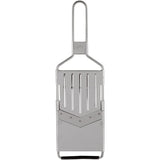 immagine-1-ipac-mandolina-affettaverdure-inox-32x19x96cm-ean-8007331006192