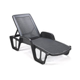 immagine-1-ipae-progarden-lettino-fisso-in-resina-impilabile-pool-antracite-ean-8009271910102