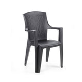 immagine-1-ipae-progarden-poltrona-eden-rattan-antracite-ipae-progarden-ean-8009271871014