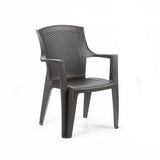 immagine-1-ipae-progarden-poltrona-eden-rattan-moka-ipae-progarden-ean-8009271871038