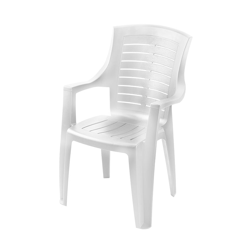 immagine-1-ipae-progarden-poltrona-in-resina-impilabile-talia-bianca-ean-8009271871502