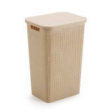 immagine-1-ipae-progarden-portabiancheria-romeo-ipae-progarden-ean-8009271005709