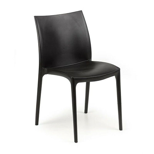 immagine-1-ipae-progarden-sedia-zip-antracite-contract-ean-8009271118485
