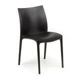 immagine-1-ipae-progarden-sedia-zip-antracite-contract-ean-8009271118485