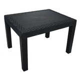 immagine-1-ipae-progarden-tavolino-servizio-jack-antracite-59x46-ean-8009271092105