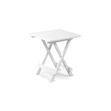 immagine-1-ipae-progarden-tavolo-adige-pieghevole-bianco-ipae-progarden-ean-8009271907201