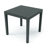immagine-1-ipae-progarden-tavolo-bali-antracite-78x78-ipae-progarden-ean-8009271020306
