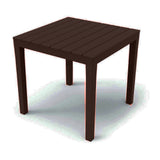 immagine-1-ipae-progarden-tavolo-bali-caffe-78x78-ipae-progarden-ean-8009271020313