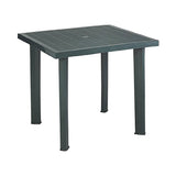immagine-1-ipae-progarden-tavolo-fiocco-antracite-fio036an-ipae-progarden-ean-8009271608603