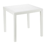 immagine-1-ipae-progarden-tavolo-quadrato-king-79x79-bianco-ipae-progarden-ean-8009271052000