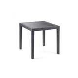 immagine-1-ipae-progarden-tavolo-quadrato-king-antracite-kin028an-ipae-prog.-ean-8009271052024
