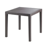 immagine-1-ipae-progarden-tavolo-quadrato-king-moka-kin028mad-ipae-progarden-ean-8009271052079