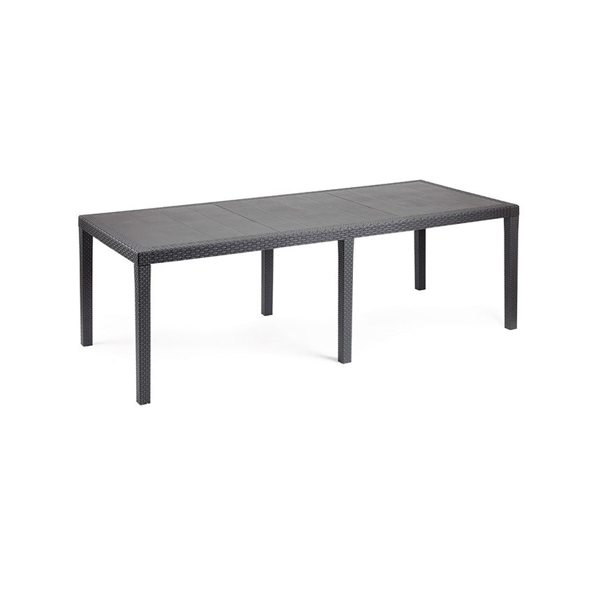 immagine-1-ipae-progarden-tavolo-queen-allungabile-antracite-ipae-progarden-ean-8009271014725