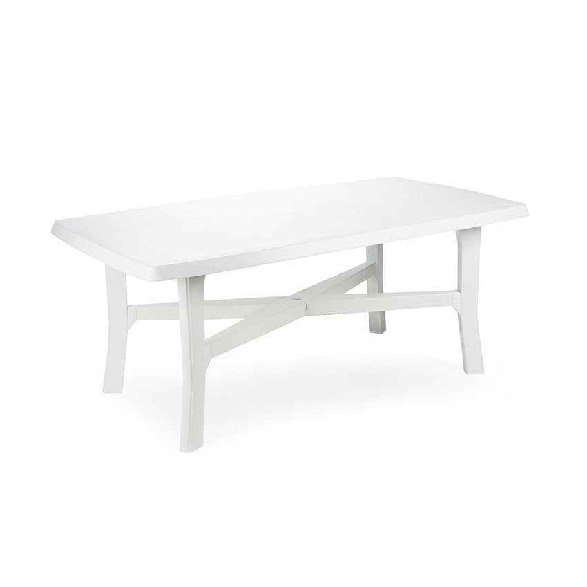 immagine-1-ipae-progarden-tavolo-senna-bianco-180x100-ipae-progarden-ean-8009271905009