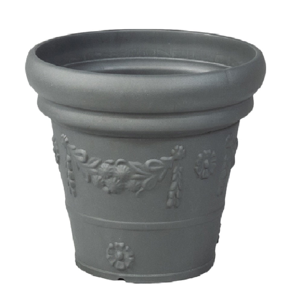 ipae progarden vaso proseidon festonato d 45 cm progarden ean 8009271050204