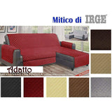 immagine-1-irge-copridivano-adatto-4-posti-grigio-irge-ean-8054117160319