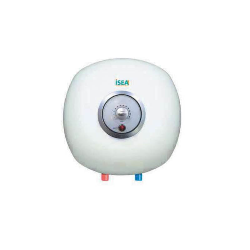 isea scaldabagno 15lt mini swing sottolavello ean 6938771379633