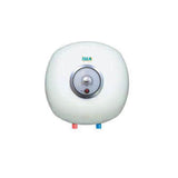 isea scaldabagno 15lt mini swing sottolavello ean 6938771379633