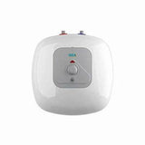 isea scaldabagno elettrico 10lt sottolavello thermex ean 6938771379367