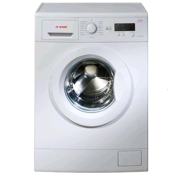 it wash lavatrice 8kg 1200giri ce d g812 ean 8033675152493