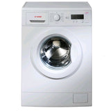 it wash lavatrice 8kg 1200giri ce d g812 ean 8033675152493