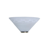 immagine-1-italian-light-applique-tom-bianca-1l-e27-ean-8051764994892