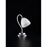 immagine-1-italian-light-lume-clara-biancocromato-d14cm-ean-8051764993253