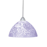 immagine-1-italian-light-sospensione-birba-glicine-d-301l-e27-ean-8051764995615